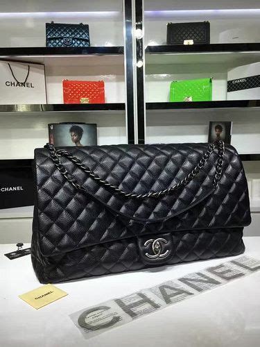 chanel yupoo|chanel dupe leather.